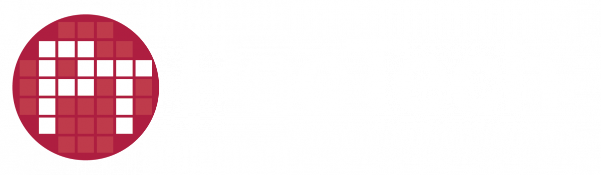 PacTech Packaging Technologies | Alles Wissenswerte Über Uns